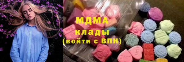 PSILOCYBIN Липки