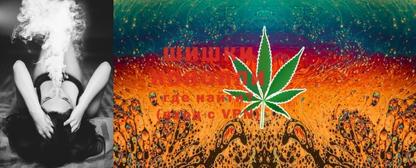 марки lsd Лихославль