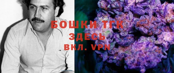 PSILOCYBIN Липки