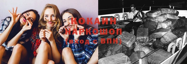 PSILOCYBIN Липки