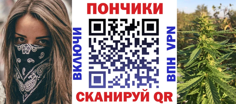 Канабис гибрид  Купить закладки  Чёрмоз 